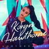 Koryn Hawthorne - Unstoppable Ringtone Download Free MP3