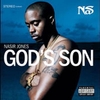 Nas - I Can Ringtone Download Free MP3