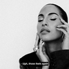 Snoh Aalegra - I Want You Around Ringtone Download Free MP3