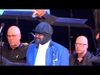 Gregory Porter - More Than A Woman Ringtone Download Free MP3