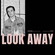 Look Away Ringtone Download Free