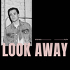 Stephen Puth - Look Away Ringtone Download Free MP3