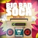 Big Bad Soca Ringtone Download Free