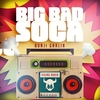 Bunji Garlin - Big Bad Soca Ringtone Download Free MP3