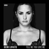 Demi Lovato - Tell Me You Love Me Ringtone Download Free MP3