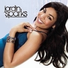 Jordin Sparks - Tattoo (Main Version) Ringtone Download Free MP3