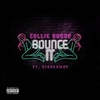 COLLIE BUDDZ FEAT. STONEBWOY - Bounce It Ringtone Download Free MP3