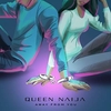 Queen Naija - Away From You Ringtone Download Free MP3