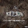 Lil Baby Feat. Future - Out The Mud Ringtone Download Free MP3