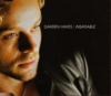 Darren Hayes - Insatiable Ringtone Download Free MP3