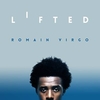 Romain Virgo - Soul Provider Ringtone Download Free MP3