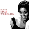 Dinah Washington - Call Me Irresponsible Ringtone Download Free MP3