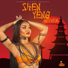 Shenseea - Shen Yeng Anthem Ringtone Download Free MP3