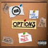 NSG Feat. Tion Wayne - Options Ringtone Download Free MP3