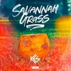 Kes - Savannah Grass Ringtone Download Free MP3