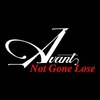 Avant - Not Gone Lose Ringtone Download Free MP3