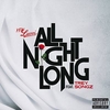 YFN Lucci Feat. Trey Songz - All Night Long Ringtone Download Free MP3