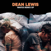 Dean Lewis - Waves (Timbaland Remix) Ringtone Download Free MP3