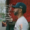 Big Sean - Single Again Ringtone Download Free MP3