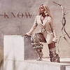 Mary J. Blige - Know Ringtone Download Free MP3