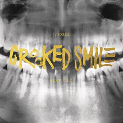 Crooked Smile Ringtone Download Free