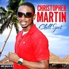 Christopher Martin - Prettiest Thing (Deluxe Version) Ringtone Download Free MP3