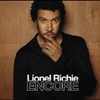 Lionel Richie - Goodbye Ringtone Download Free MP3