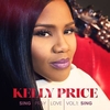 Kelly Price Feat. Ruben Studdard - Back 2 Love Ringtone Download Free MP3