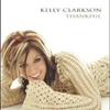 Kelly Clarkson - The Trouble With Love Is Ringtone Download Free MP3