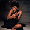 Anita Baker - No One In The World Ringtone Download Free MP3