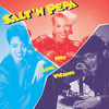 Salt-N-Pepa - Push It Ringtone Download Free MP3