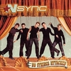 *NSYNC - Just Got Paid Ringtone Download Free MP3