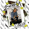 J Balvin - Ginza Ringtone Download Free MP3