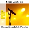 Edison Lighthouse - Love Grows (Where My Rosemary Goes) Ringtone Download Free MP3