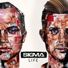 Sigma & Rita Ora - Coming Home Ringtone Download Free MP3