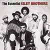 The Isley Brothers - Between The Sheets Ringtone Download Free MP3