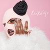 Leikeli47 - Money Ringtone Download Free MP3