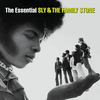 Sly & The Family Stone - I Want To Take You Higher Ringtone Download Free MP3