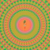 Jhené Aiko - While We're Young Ringtone Download Free MP3