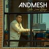 Andmesh - Cinta Luar Biasa Ringtone Download Free MP3