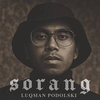 Luqman Podolski - Sorang Ringtone Download Free MP3