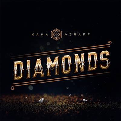 Diamonds Ringtone Download Free