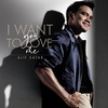 Alif Satar - I Want You To Love Me Ringtone Download Free MP3