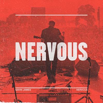 Nervous (Acoustic) Ringtone Download Free