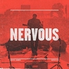 Gavin James - Nervous (Acoustic) Ringtone Download Free MP3