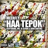 MeerFly - Haa Tepok Ringtone Download Free MP3