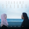 Harry Khalifah - Suaramu Syairmu Ringtone Download Free MP3