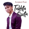 Luqman Faiz - Takhta Cinta Ringtone Download Free MP3