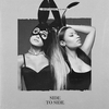 Ariana Grande - Side To Side Ringtone Download Free MP3