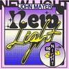 John Mayer - New Light Ringtone Download Free MP3